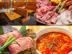 大阪狭山市の焼肉 韓国料理ランキングtop6 じゃらんnet