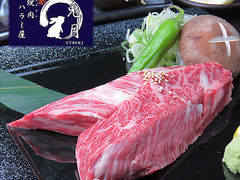 月島 東京都 の焼肉ランキングtop10 じゃらんnet
