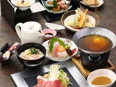 ���{�����_�C�̎ʐ^1