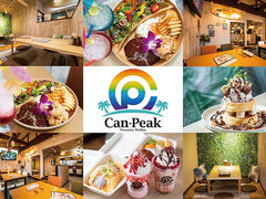 Hawaiian Kitchen Can-Peak�̎ʐ^1