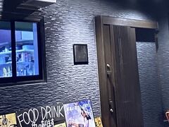 �{���� ���̎ʐ^1