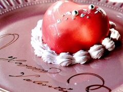 MIRAIE Dining�̎ʐ^1