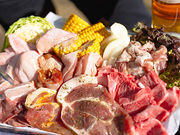 BlackSmith ubNX~X̎ʐ^1