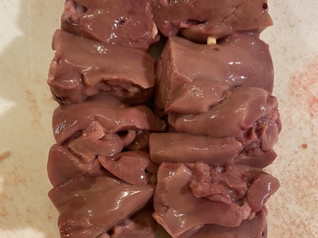 {iY΂₫Ƃ艮 gq̎ʐ^1