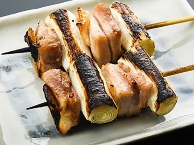 {iY΂₫Ƃ艮 gq̎ʐ^1