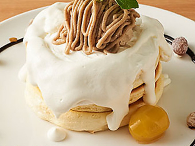 �T���| ���� �J�t�F ���˔�����X�̎ʐ^1