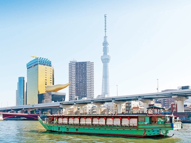 ���`�D ��т�̎ʐ^1