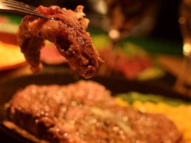 chan D1 ю BBQ rAK[f&no[K[̎ʐ^1