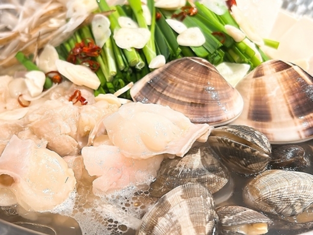 ��chan D1 �ю��� BBQ �r�A�K�[�f��&�n���o�[�K�[�̎ʐ^1