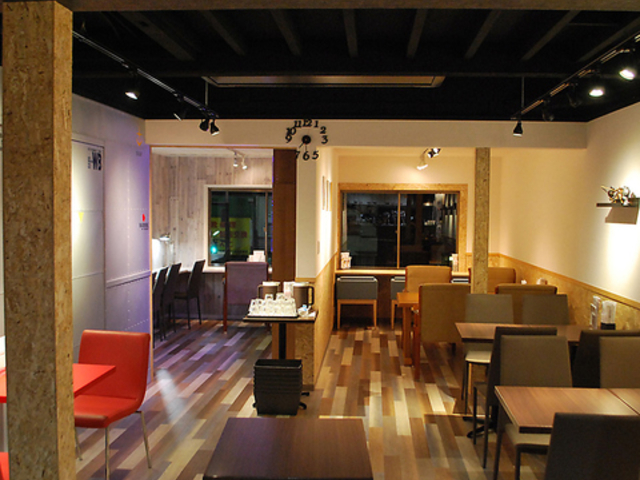 �T�C�ꉮ�}�`�J�t�F29�̎ʐ^1