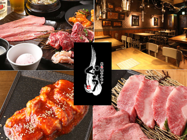 YΏăz  r܂͂Ȃ̎ʐ^1