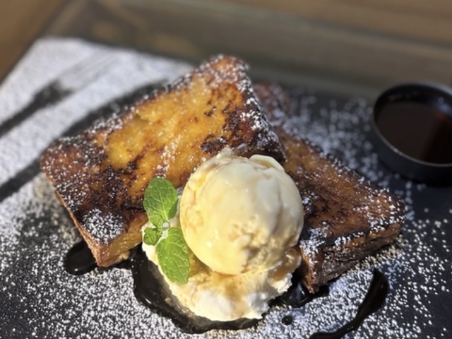 ���[�W���[�̎ʐ^1