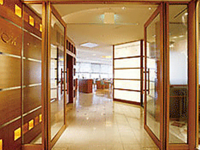 zeOBAa̎R _CjO ~E̎ʐ^1