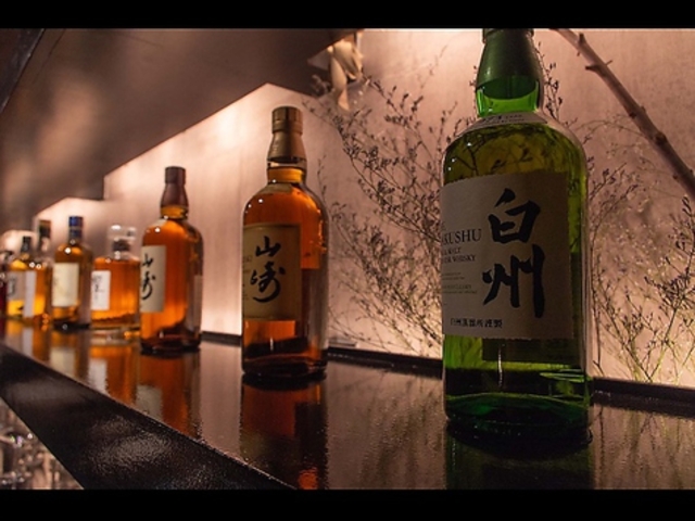 Bar Rosso �S�֋��̎ʐ^1