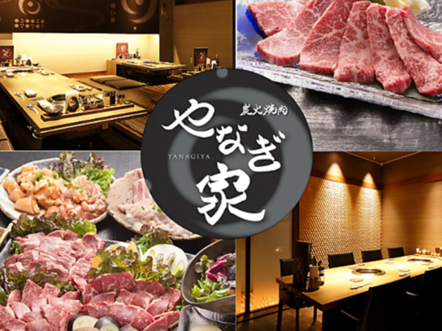 �Y�Ώē���Ȃ��� �V�����ۂ�X�̎ʐ^1