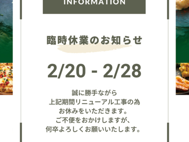 Ch&lp[ i}Xe LX̎ʐ^1