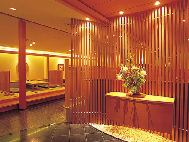 �z�e���O�������B�A�a�̎R ���{���� �{�̎ʐ^1