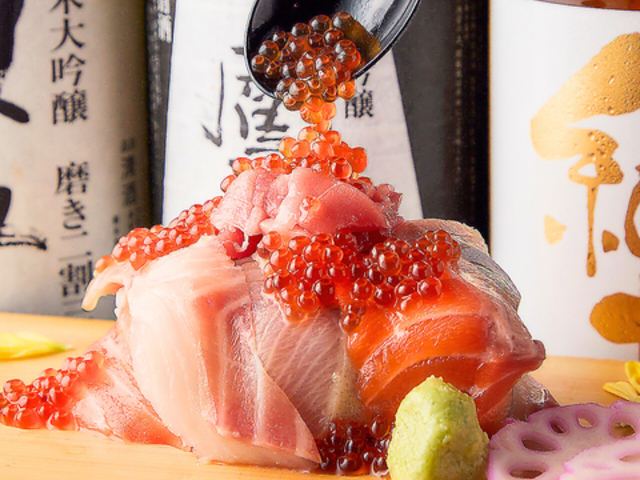 ��\�� ���� ���R�w�O�X�̎ʐ^1