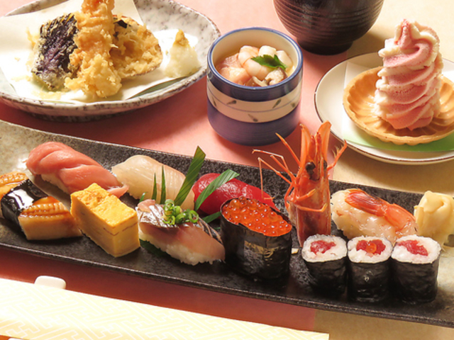 ���{���� �݂ǂ�̎ʐ^1