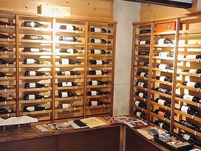 ������ ���C���h�E�̎ʐ^1