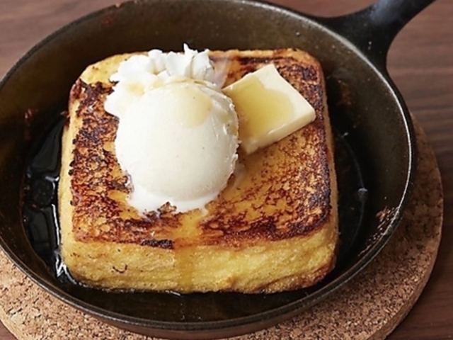 BLUE LEAF CAFE ̎ʐ^1