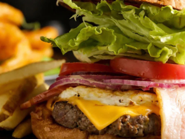 �o�[�K�[�Y�x�[�X�̎ʐ^1