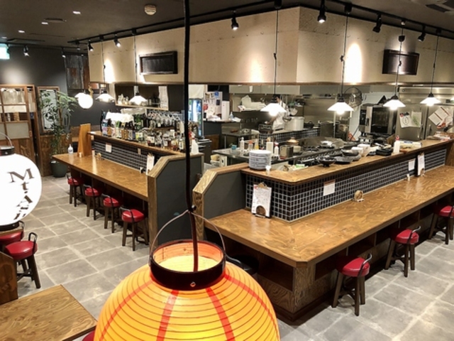 i  Mt.Ash }EgAbV̎ʐ^1