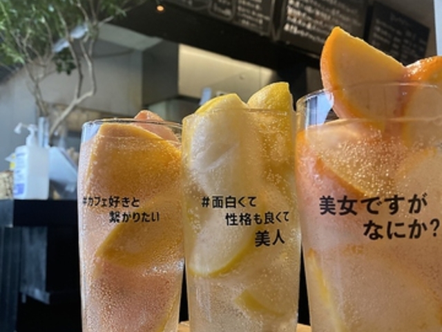 �������݊C�̎ʐ^1