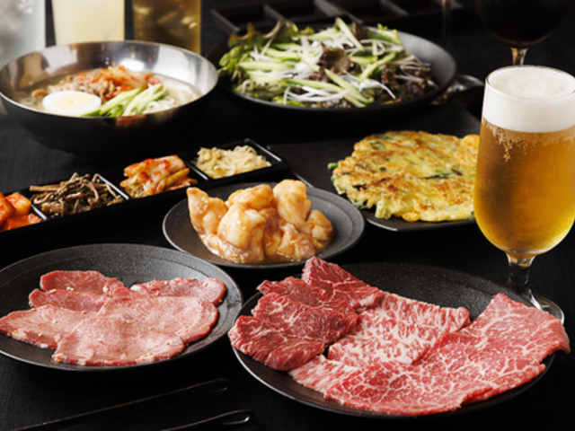 ē؍ sonagi \iM kX̎ʐ^1