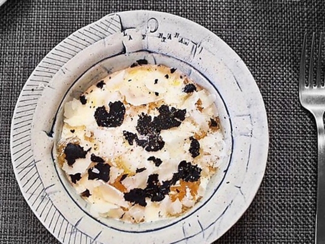 La fontana azzurra̎ʐ^1