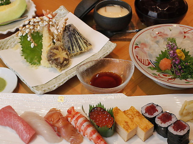 �������킽�Ȃׂ̎ʐ^1