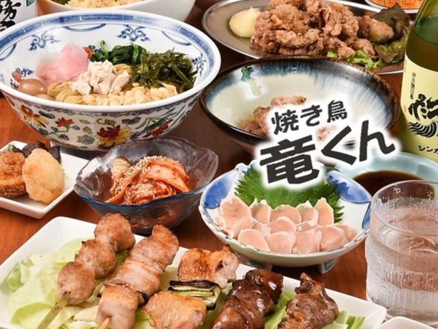 �Ă��� ������̎ʐ^1