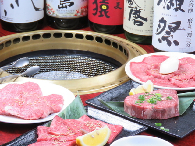 �ē��≮�o���o�� �������n�w�O�X�̎ʐ^1