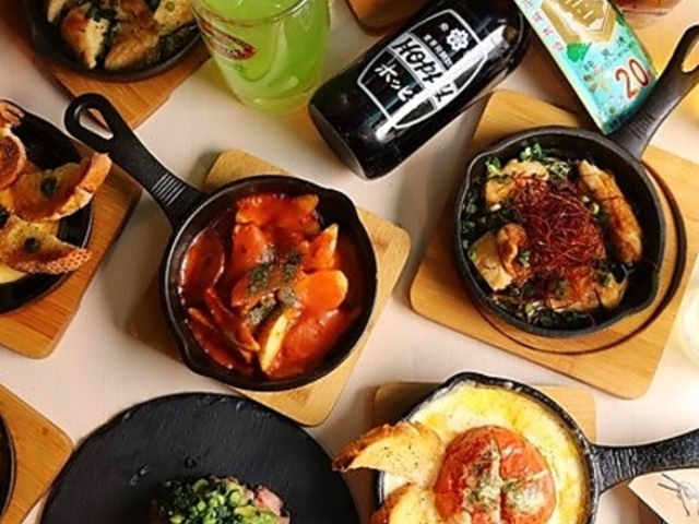 �����イ�낤�̎ʐ^1