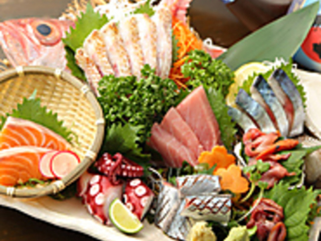 �������̉� �W�ؖ[�̎ʐ^1