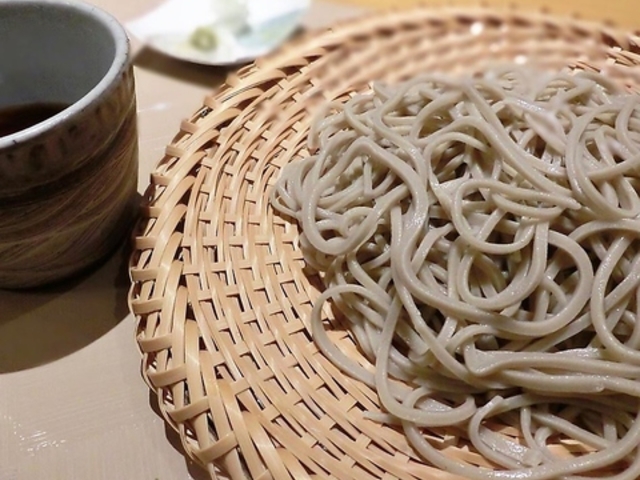 �����Ƃ�̎ʐ^1