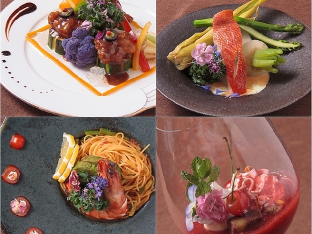 dining kitchen LIFE _CjOLb`Ct̎ʐ^1