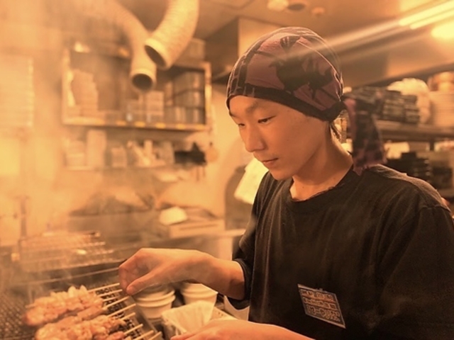 �Ƃ�̂��� ����X�̎ʐ^1