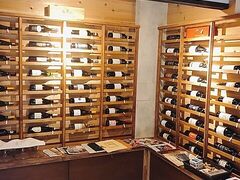 ������ ���C���h�E�̎ʐ^1