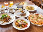 ���X�g����ITOSHIMA�̎ʐ^1