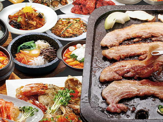 �v���O�� �V��v�ۖ{�X�̎ʐ^1