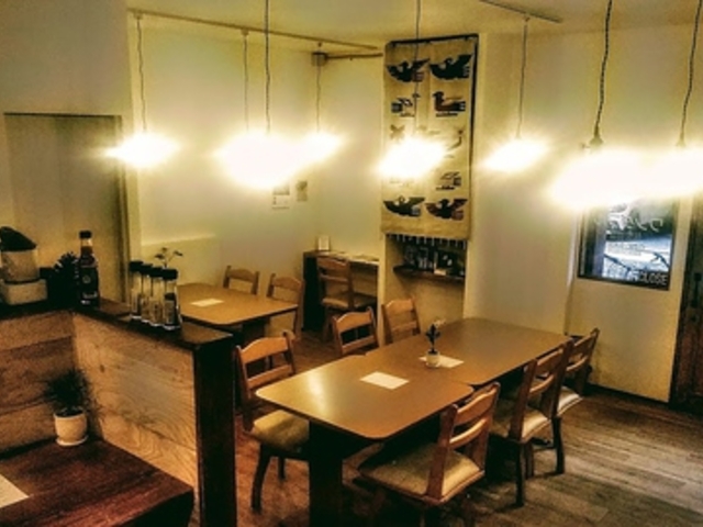 �����_�t���̎ʐ^1