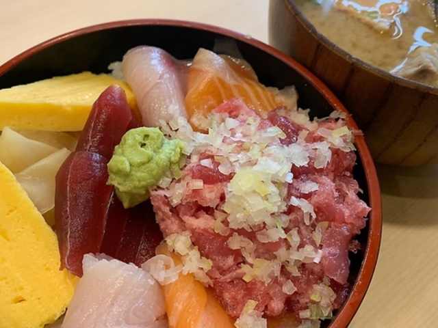 �܂��뉮����̂����� �����X�̎ʐ^1