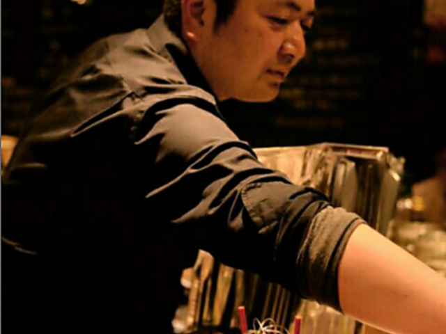 �ɂ�������ꃌ�C���{�[�̎ʐ^1