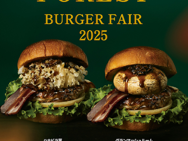 BbW@K[h_Ci[ CICN^EX̎ʐ^1