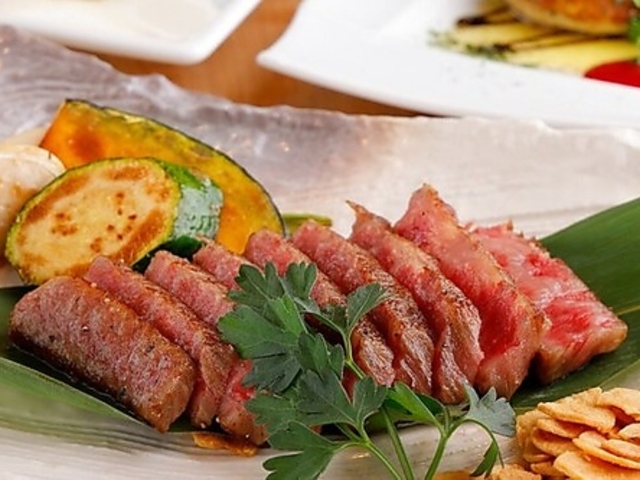 �S�� �~�� MADOy ��{�̎ʐ^1