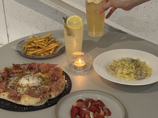soko station 146 �\�E�R�X�e�[�V�����C�`�������N�̎ʐ^1