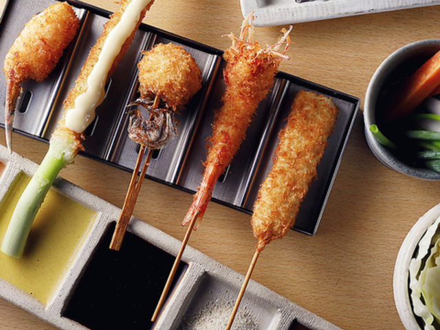 �������� �� �S�֋��p���R�X�̎ʐ^1