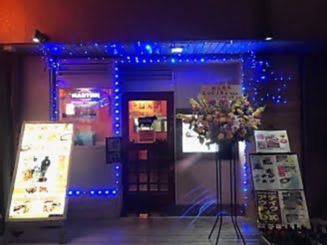 Xe[L&no[O CoCiNa̎ʐ^1