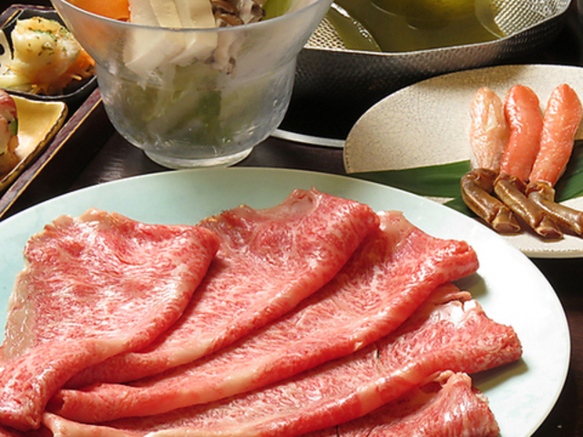 Ԃԏ׈ hoVHDr܃rX̎ʐ^1